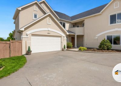 John's Garage Door Services Of Phoenix, AZ - Our Works